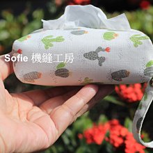 手工拼布隨身包（手作包復古花色古舊配色 花紋） 歷史價格詳細信息