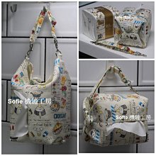 樂清小葉黃楊木雕關公武財神關二爺禪意供奉神像手工藝品風水擺件 歷史價格詳細信息