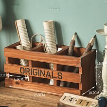 北歐婚紗店鐵藝梳妝檯 影樓帶燈鏡化妝檯組合 美容院化妝桌 歷史價格詳細信息