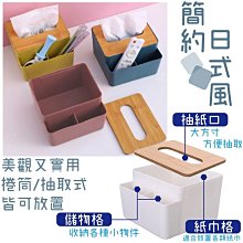 瑕疵品出清 雷克力 即戰力型 11.75吋 LUXURIF 正手 反手 吸震設計 小牛皮 棒球手套 內野 5BL-12 歷史價格詳細信息