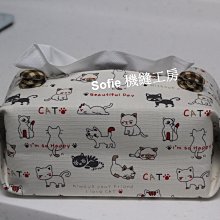 超萌小鯨魚電動吹泡泡機 歷史價格詳細信息