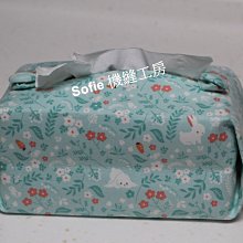 花花手機繩 手作編織花繩 成品 ReTweet 雙扣 手機繩 手機挂繩 波希米亞 手機夾片 硅膠掛繩 掛繩 手機配件 歷史價格詳細信息