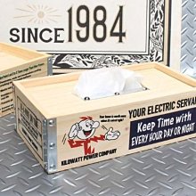 製物盒 多寶格(壓克力製) 歷史價格詳細信息