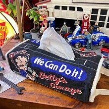 復古帆布紅衛兵軍挎包老式書包綠軍包書包紅衛兵書包懷舊學生軍訓 歷史價格詳細信息