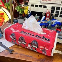 復古帆布紅衛兵軍挎包老式書包綠軍包書包紅衛兵書包懷舊學生軍訓 歷史價格詳細信息