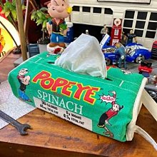 復古帆布紅衛兵軍挎包老式書包綠軍包書包紅衛兵書包懷舊學生軍訓 歷史價格詳細信息