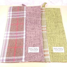 【現貨】紙巾收納盒 紙巾架 免打孔抽紙架 擦手紙盒 掛壁式紙巾盒 廁所紙巾盒 衛生間紙巾盒 洗手間紙巾架 防水紙巾架 歷史價格詳細信息