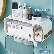 現貨 簡創24片cd光盤包游戲專輯光碟收納盒創意簡約車載便攜cd收納冊 收纳包 歷史價格詳細信息