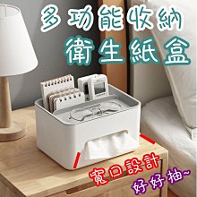 【台灣現貨】桌上型化妝鏡 化妝鏡 收納櫃 網紅鏡子 鏡子 交換禮物 台式化妝鏡  收納盒【PA176】 歷史價格詳細信息