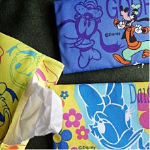 迪士尼 雙面色紙 摺紙 色紙 造型紙 維尼/玩具/米奇/公主【金玉堂文具】 歷史價格詳細信息