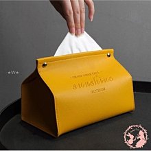 生活賞居家屋 北歐風一體式鞋架可調節收納鞋架簡易塑料鞋架雙層鞋架鞋子收納架 歷史價格詳細信息