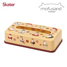 【日本正版】貓福珊迪 壓克力盒 撲克牌 日本製 鯊魚貓 mofusand ENSKY 704902 歷史價格詳細信息