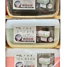 米諾諾不留痕不鏽鋼吹風機架-2入組 歷史價格詳細信息