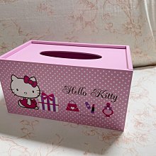 全新,三麗鷗 HELLO KITTY 上下雙層 防水 手提袋,旅行袋 歷史價格詳細信息