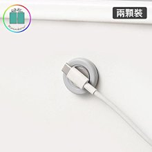 彩色磁吸掛鈎強力免打孔浴室廚房無痕吸鐵磁力黏鉤門後包包掛寒 歷史價格詳細信息