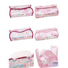 日式抽取式衛生紙/樂潔/200抽30包/箱 歷史價格詳細信息