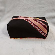 原民風TUSUNLEMU側背包 歷史價格詳細信息