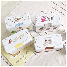 【現貨】新款收音更好 SANGEAN 山進 MOZART 莫札特 WR-7X 原木藍芽音箱收音機 公司貨 視聽影訊 歷史價格詳細信息