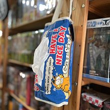 復古帆布紅衛兵軍挎包老式書包綠軍包書包紅衛兵書包懷舊學生軍訓 歷史價格詳細信息