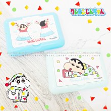 蠟筆小新CRAYON SHINCHAN 正版授權 台灣百貨 圓形手提包 化妝包 收納包 隨機出貨不挑款 歷史價格詳細信息