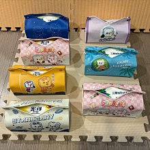 嗨樂優新品觸摸開放式氣傳導耳機不入耳不傷耳安全佩戴更舒適 歷史價格詳細信息