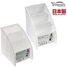 【日本YAMADA】日本製冰箱收納長方形保鮮盒超值10件組 歷史價格詳細信息