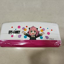 正版間諜家家酒才藝袋/補習袋/側背包/書袋 歷史價格詳細信息