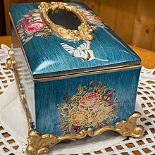 藝術的家生活雜貨傢飾家具-可愛動物系列/小豬造型紅陶花器/花盆 歷史價格詳細信息