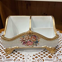 藝術的家生活雜貨傢飾家具-可愛動物系列/小豬造型紅陶花器/花盆 歷史價格詳細信息