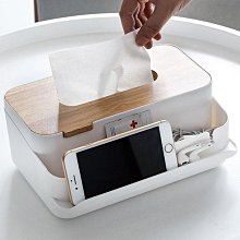 【居家家】多功能客廳臥室雙層可移動加厚全實木沙發邊幾（邊桌/茶几/角幾/小茶幾/電腦桌/小桌子） 歷史價格詳細信息