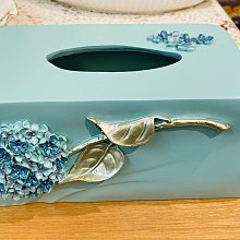 藝術的家生活雜貨傢飾家具-可愛動物系列/小豬造型紅陶花器/花盆 歷史價格詳細信息