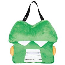 “正品”日本進口面條收納盒廚房食物意大利面保鮮盒帶蓋放掛面冰箱儲物盒 歷史價格詳細信息