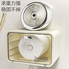 【現貨】紙巾收納盒 紙巾架 免打孔抽紙架 擦手紙盒 掛壁式紙巾盒 廁所紙巾盒 衛生間紙巾盒 洗手間紙巾架 防水紙巾架 歷史價格詳細信息