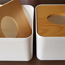 兩個一起賣 歷史價格詳細信息