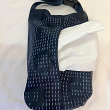 全新PORTER INTERNATIONAL 袋包/斜肩包 歷史價格詳細信息