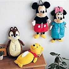 日本 Disney迪士尼米奇米妮/屁屁偵探入浴球 入浴球 泡澡球 洗澡玩具 歷史價格詳細信息