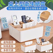 擦桌面衛生間懶人便攜式手持多功能海綿免手洗迷妳小拖把代替抹 歷史價格詳細信息