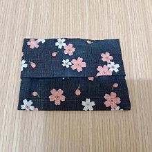 《甜蜜蜜》和風野5尺推門衣櫃／二色 歷史價格詳細信息