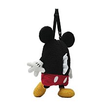 【原廠出貨】 RT-M0068 舞水痕立可清雙效刷 桌刷 辦公桌 電腦刷 電視刷 液晶螢幕 靜電刷 清潔刷 歷史價格詳細信息