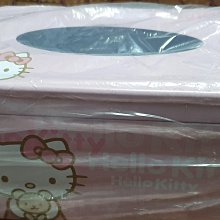 面紙盒-豆豆龍 龍貓 TOTORO 宮崎駿 吉卜力 日本進口正版授權 歷史價格詳細信息
