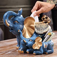 多功能紙巾盒(19X13.5X14cm)[大買家] 歷史價格詳細信息