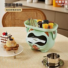 簡約風 客廳桌面書架 書桌置物架  桌上收納架 簡易書架 飄窗台置物 可折疊省空間 歷史價格詳細信息