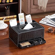 客廳多功能貴妃轉角沙發頭等太空艙沙發家庭影院電動組合可躺 歷史價格詳細信息