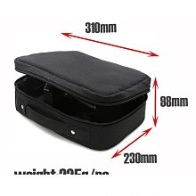 飛納三層萬兆4光8電工業級POE交換機/支持溫溼度告警中繼VLAN環網 歷史價格詳細信息