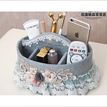 優選置簡大承重顯示器支架適用AOC機械懸臂電腦便攜副屏幕vesa底座X2 歷史價格詳細信息