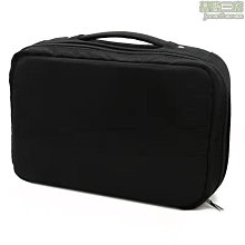 飛納三層萬兆4光8電工業級POE交換機/支持溫溼度告警中繼VLAN環網 歷史價格詳細信息