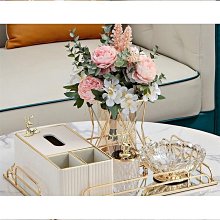 多功能紙巾盒(19X13.5X14cm)[大買家] 歷史價格詳細信息