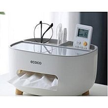 餐廳抽油煙風機 九洲普惠CF多翼型離心風機 歷史價格詳細信息