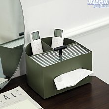 多功能紙巾盒(19X13.5X14cm)[大買家] 歷史價格詳細信息