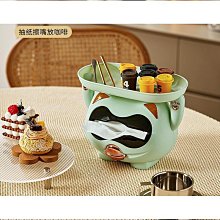 簡約風 客廳桌面書架 書桌置物架  桌上收納架 簡易書架 飄窗台置物 可折疊省空間 歷史價格詳細信息